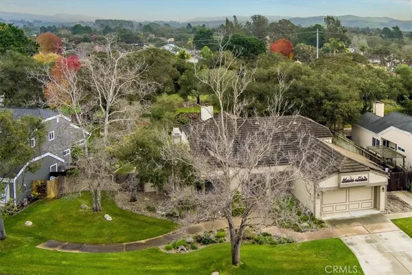 $889,900 | 972 Pellham Drive, Lompoc, CA 93436