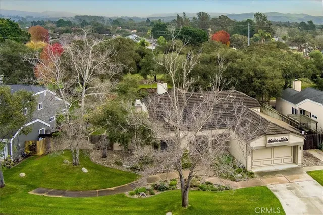 $899,900 | 972 Pellham Drive, Lompoc, CA 93436