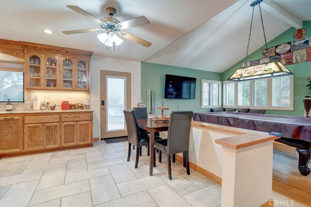 972 Pellham Drive Lompoc, CA 93436 - Photo 12 of 40