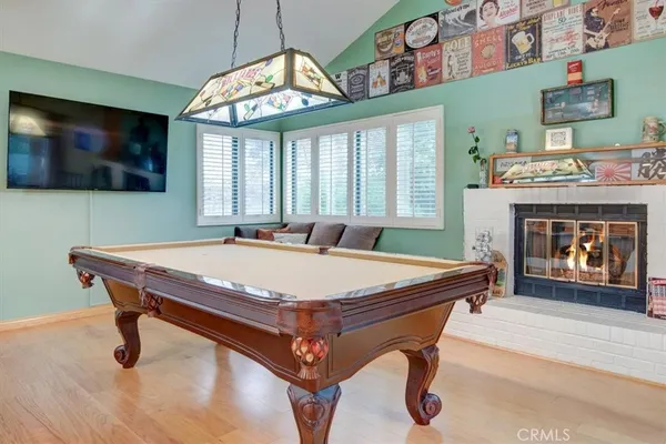 $889,900 | 972 Pellham Drive, Lompoc, CA 93436