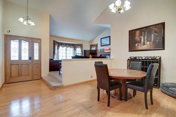 $889,900 | 972 Pellham Drive, Lompoc, CA 93436