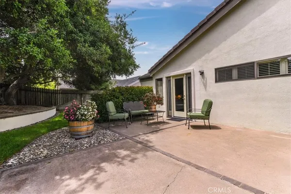 $889,900 | 972 Pellham Drive, Lompoc, CA 93436