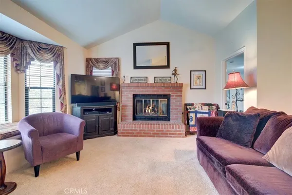 $889,900 | 972 Pellham Drive, Lompoc, CA 93436