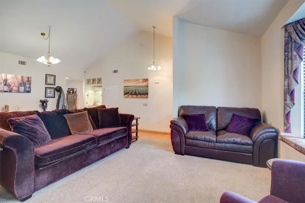 $889,900 | 972 Pellham Drive, Lompoc, CA 93436