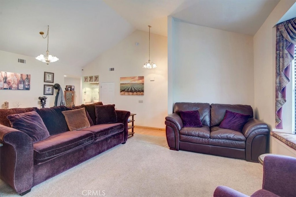 972 Pellham Drive Lompoc, CA 93436 - Photo 18 of 40