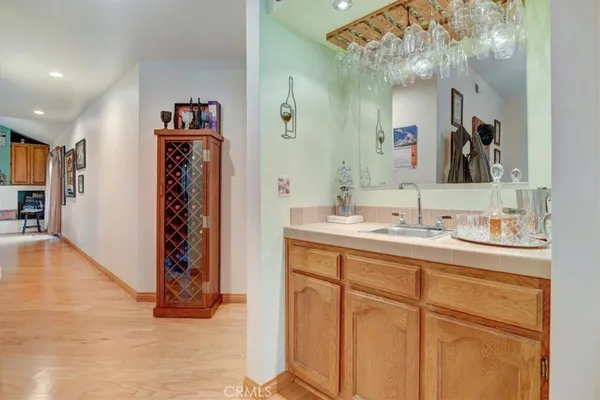 $889,900 | 972 Pellham Drive, Lompoc, CA 93436