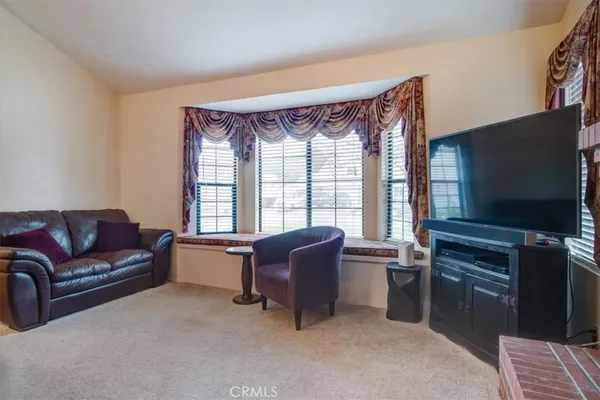 $889,900 | 972 Pellham Drive, Lompoc, CA 93436