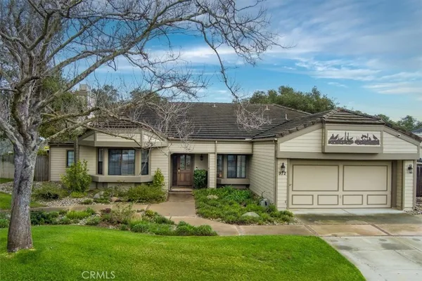 $889,900 | 972 Pellham Drive, Lompoc, CA 93436