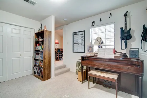 $889,900 | 972 Pellham Drive, Lompoc, CA 93436