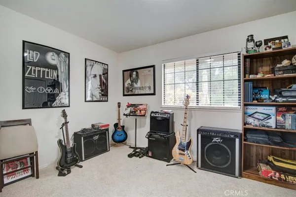 $889,900 | 972 Pellham Drive, Lompoc, CA 93436