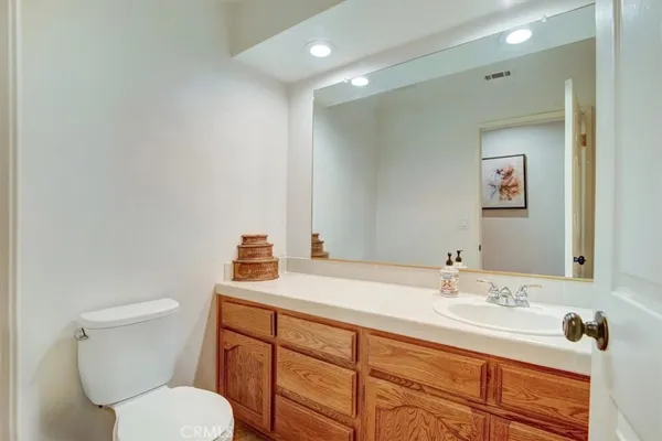$889,900 | 972 Pellham Drive, Lompoc, CA 93436