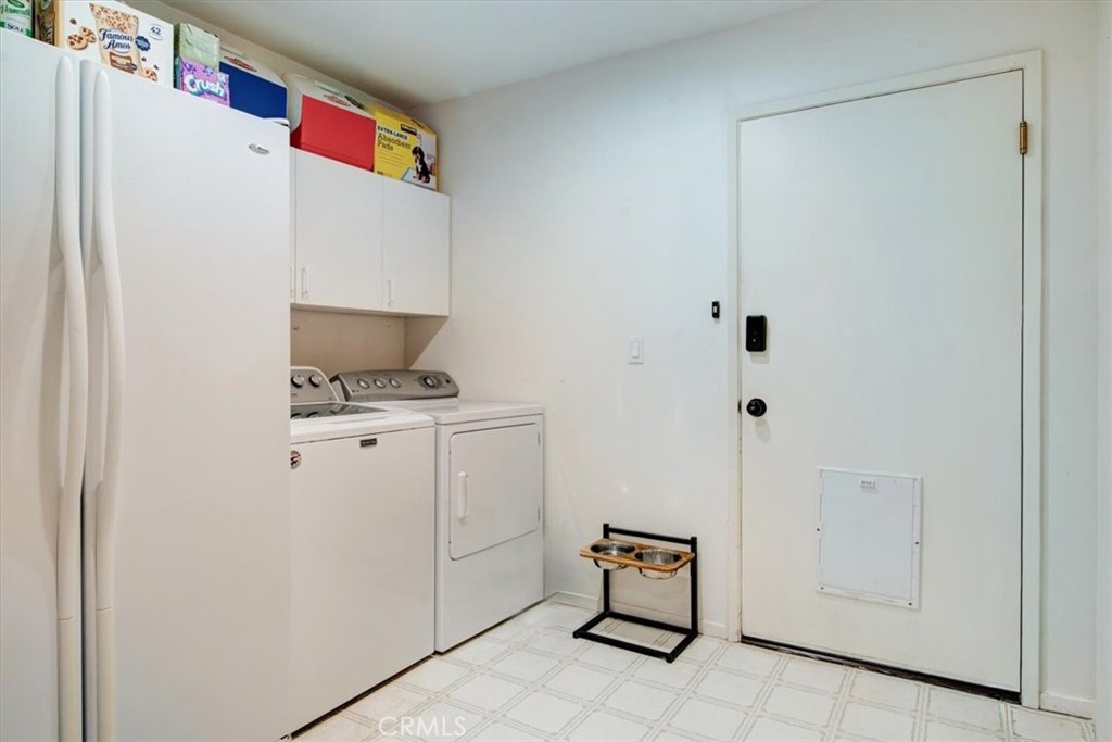 972 Pellham Drive Lompoc, CA 93436 - Photo 24 of 40