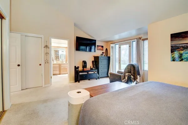 $889,900 | 972 Pellham Drive, Lompoc, CA 93436