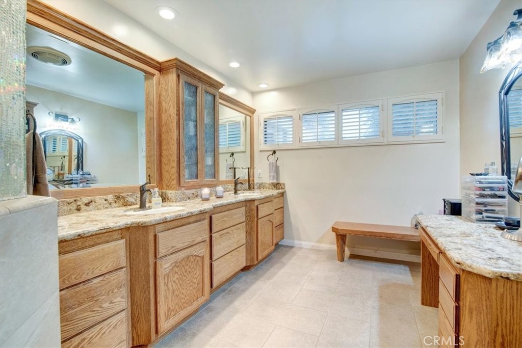 972 Pellham Drive Lompoc, CA 93436 - Photo 28 of 40