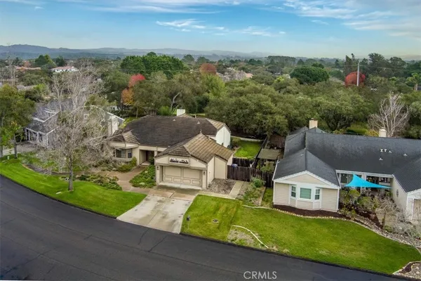 $889,900 | 972 Pellham Drive, Lompoc, CA 93436