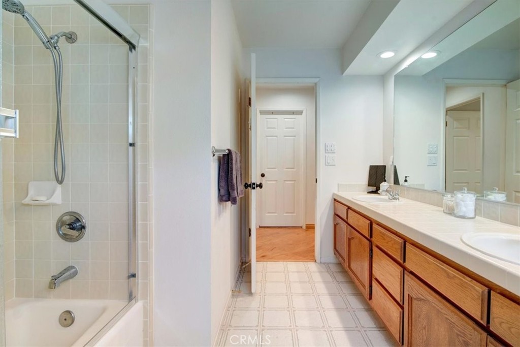 972 Pellham Drive Lompoc, CA 93436 - Photo 33 of 40