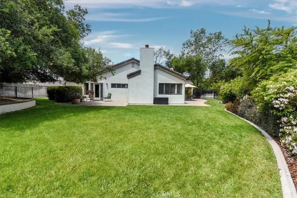 $889,900 | 972 Pellham Drive, Lompoc, CA 93436