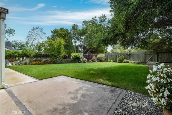 $889,900 | 972 Pellham Drive, Lompoc, CA 93436