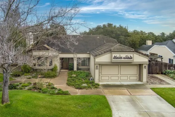 $889,900 | 972 Pellham Drive, Lompoc, CA 93436