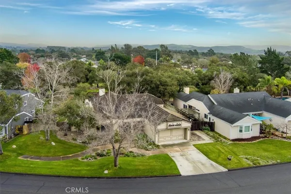 $889,900 | 972 Pellham Drive, Lompoc, CA 93436