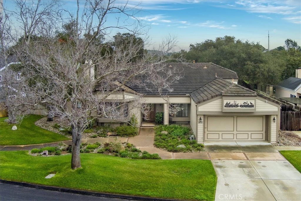 972 Pellham Drive Lompoc, CA 93436 - Photo 38 of 40