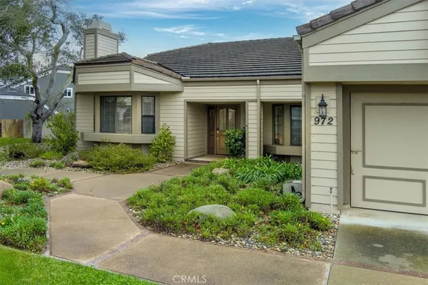 $889,900 | 972 Pellham Drive, Lompoc, CA 93436