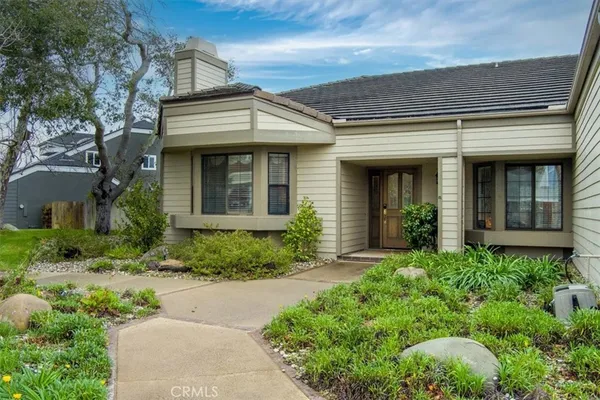 $889,900 | 972 Pellham Drive, Lompoc, CA 93436