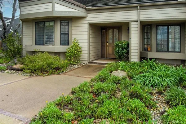 $889,900 | 972 Pellham Drive, Lompoc, CA 93436