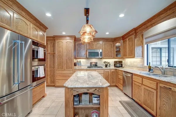 $889,900 | 972 Pellham Drive, Lompoc, CA 93436