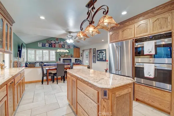 $889,900 | 972 Pellham Drive, Lompoc, CA 93436