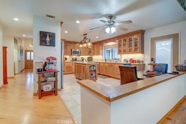 $889,900 | 972 Pellham Drive, Lompoc, CA 93436