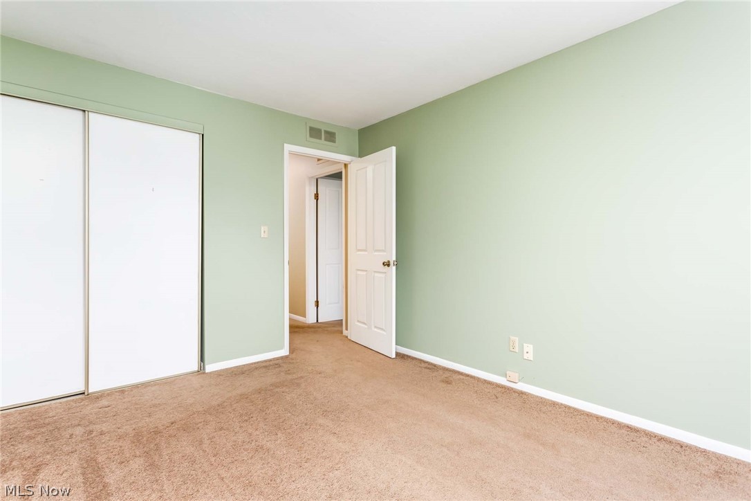 1105 Canyon View Road, Unit 206 Northfield, OH 44067 - Photo 21 of 25 Gallery Image 21