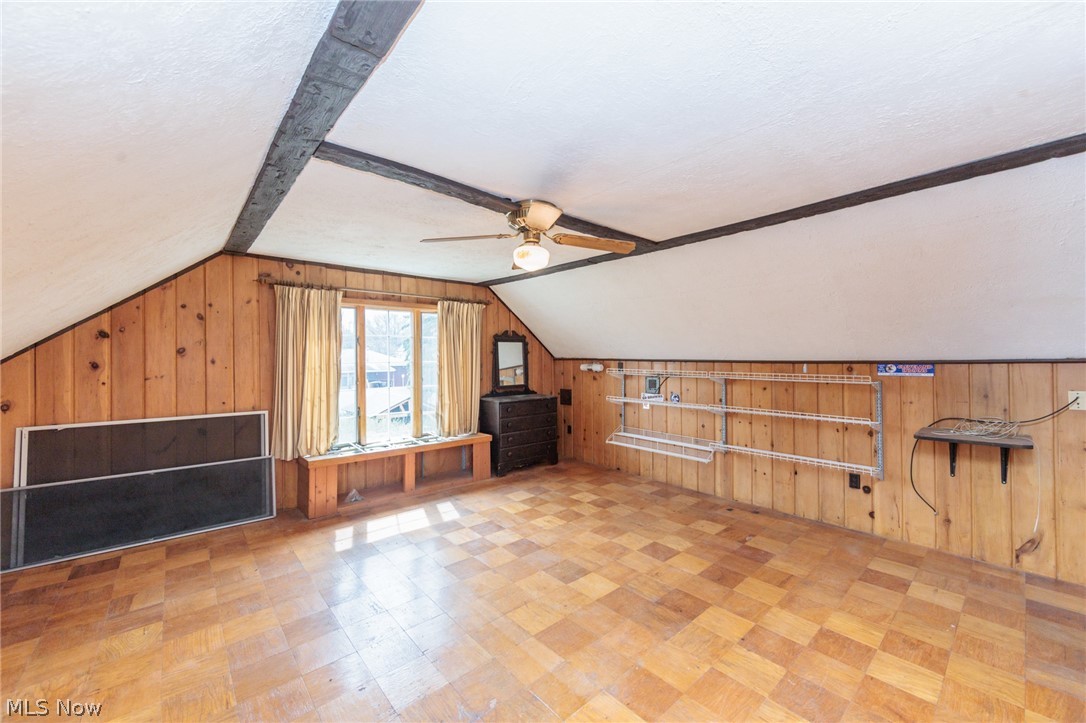 10136 Ridge Road North Royalton, OH 44133 - Photo 27 of 49 Gallery Image 27