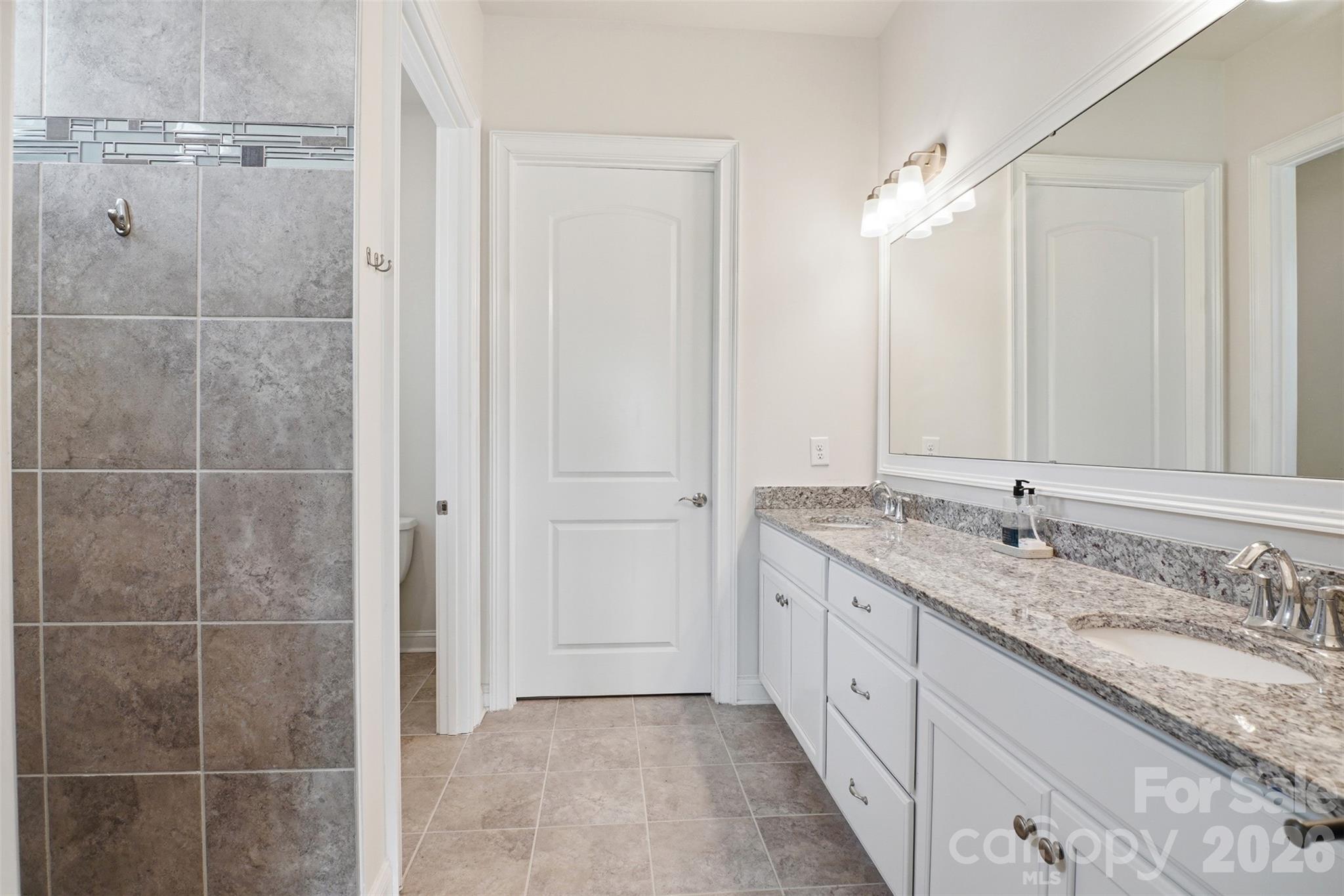 900 Raffaelo View Mount Holly, NC 28120 - Photo 19 of 39