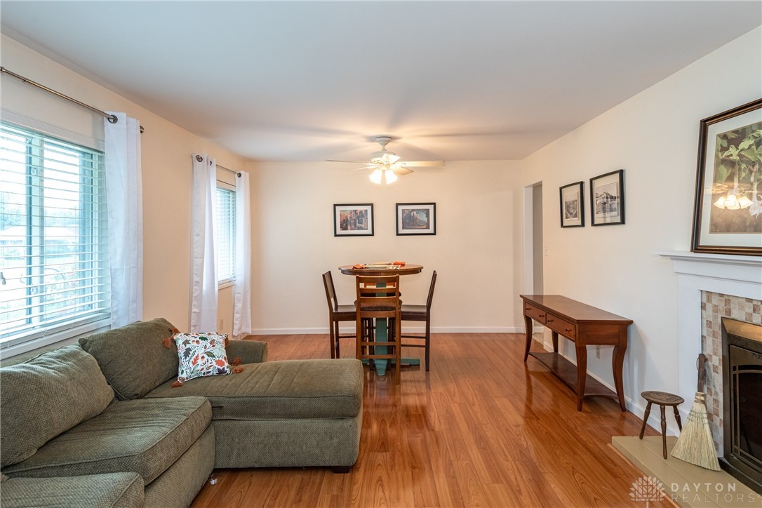 948 East Stroop Road Kettering, OH 45429 - Photo 8 of 43 Gallery Image 8