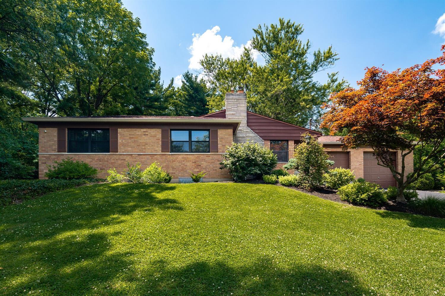 8605 Livingston Road Cincinnati, OH 45251 - Photo 1 of 40 Gallery Image 1