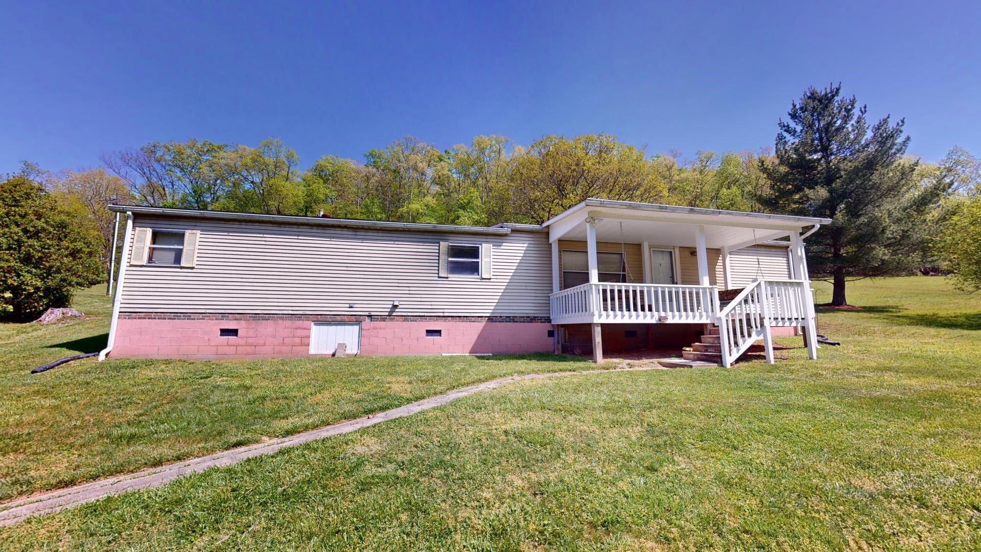 5040 A Darnell Road Huntington, WV 25705 - Photo 26 of 29 Gallery Image 26