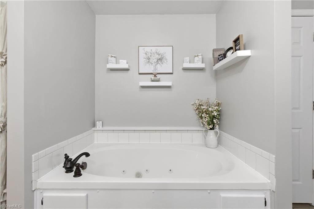 3130 Acorn Ridge Franklinville, NC 27248 - Photo 25 of 47