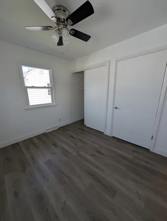 a view of a room