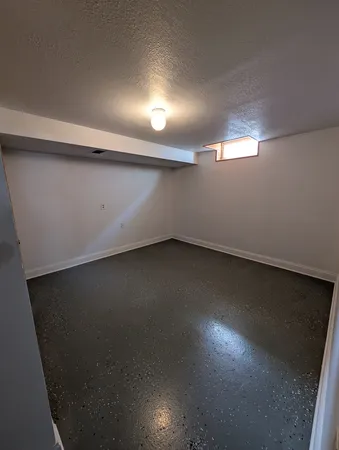 $224,000 | 2505 23rd Avenue B, Moline, IL 61265