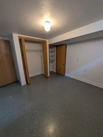 $224,000 | 2505 23rd Avenue B, Moline, IL 61265