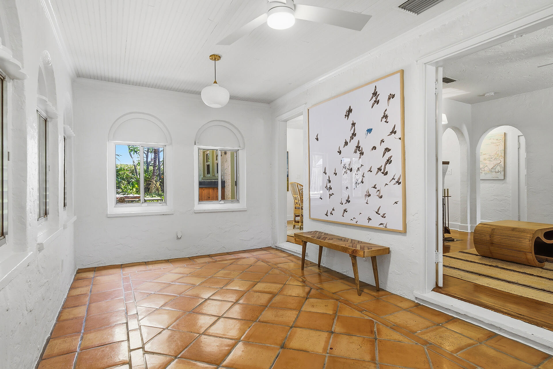 810 Avon Road West Palm Beach, FL 33401 - Photo 5 of 50 Florida Room