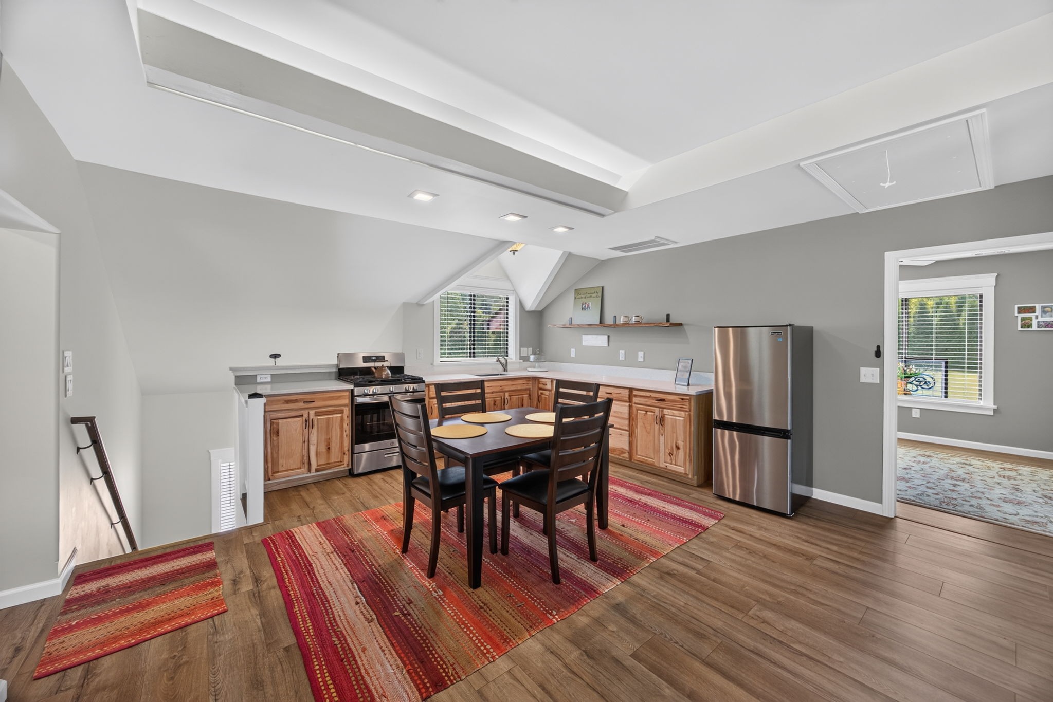 3554 Seven Springs Road Cookeville, TN 38506 - Photo 29 of 63 Gallery Image 29