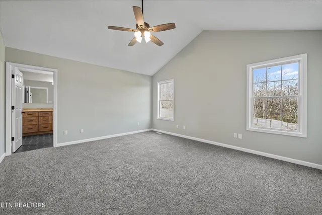 $600,000 | 252 Perkins Lane, Jacksboro, TN 37757