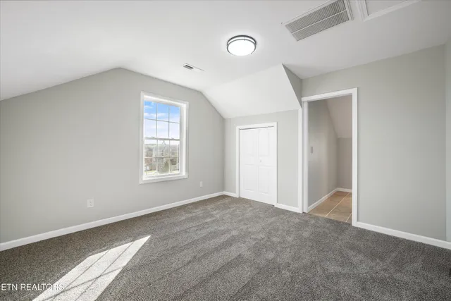 $600,000 | 252 Perkins Lane, Jacksboro, TN 37757