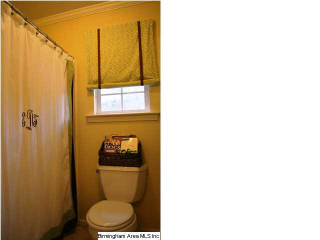 108 Hackberry Circle Chelsea, AL 35043 - Photo 25 of 30