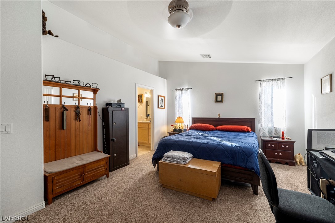 1020 Factory Road Pahrump, NV 89048 - Photo 15 of 30 Gallery Image 15