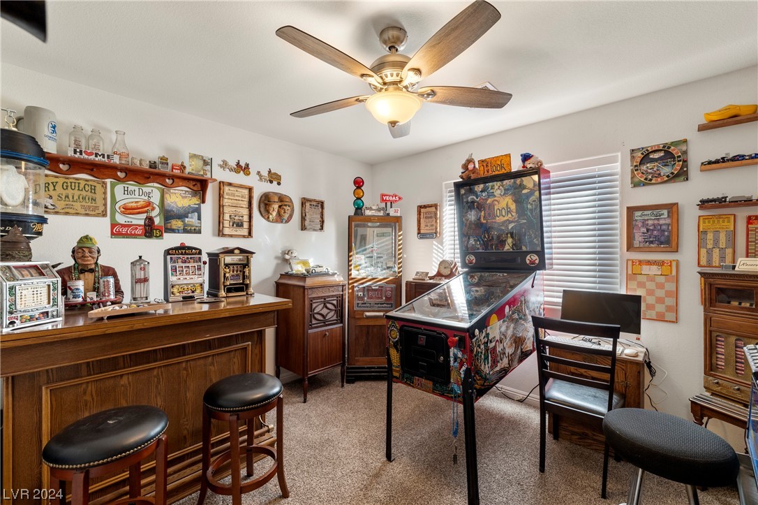 1020 Factory Road Pahrump, NV 89048 - Photo 18 of 30 Gallery Image 18