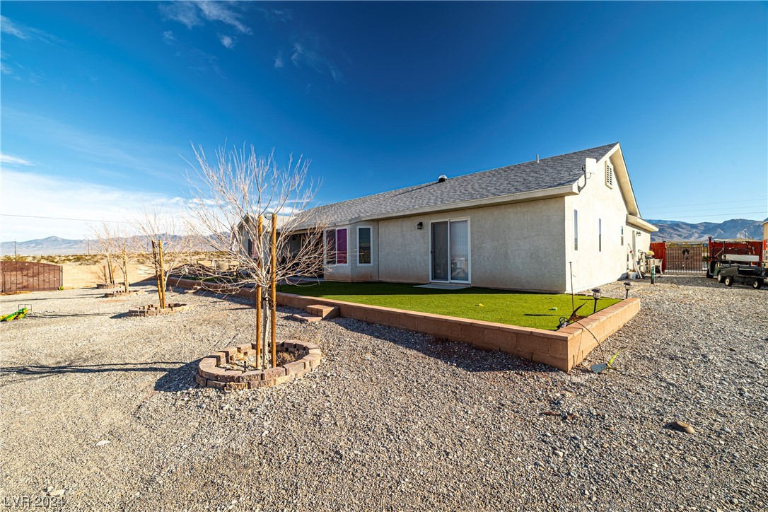 1020 Factory Road Pahrump, NV 89048 - Photo 24 of 30 Gallery Image 24