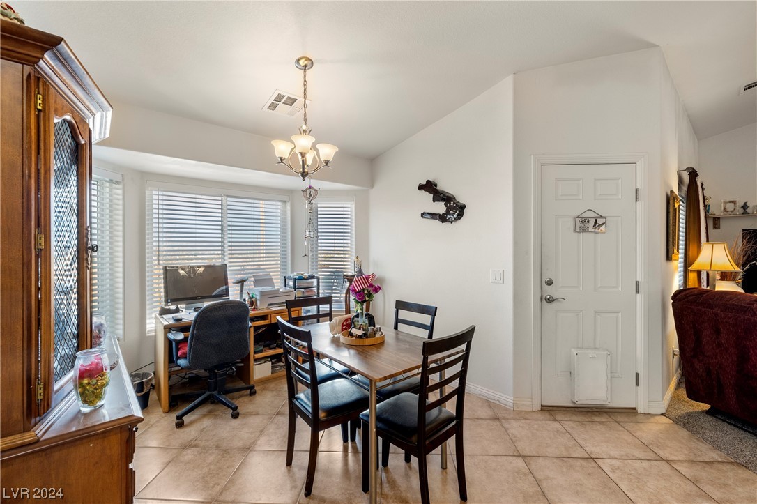 1020 Factory Road Pahrump, NV 89048 - Photo 7 of 30 Gallery Image 7